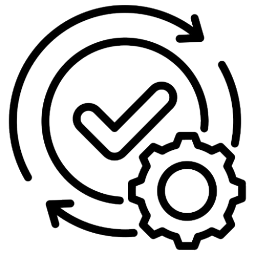 updatessphere.co.uk