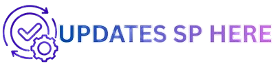 updatessphere.co.uk