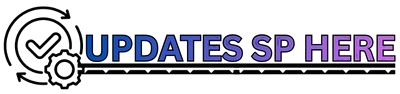 updatessphere.co.uk